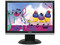 Monitor LCD ViewSonic Widescreen 20