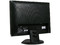 Monitor LCD ViewSonic Widescreen 20
