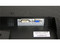 Monitor LCD ViewSonic Widescreen 20