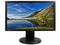 Monitor LCD Viewsonic Widescreen 22
