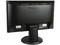 Monitor LCD Viewsonic Widescreen 22