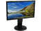 Monitor LCD Viewsonic Widescreen 22