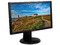Monitor LCD ViewSonic Widescreen 24