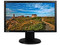 Monitor LCD ViewSonic Widescreen 24