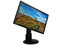 Monitor LCD ViewSonic Widescreen 24