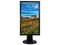 Monitor LCD ViewSonic Widescreen 24