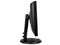 Monitor LCD ViewSonic Widescreen 24