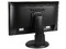 Monitor LCD ViewSonic Widescreen 24