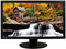 Monitor LCD ViewSonic Widescreen 27