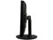Monitor LCD ViewSonic Widescreen 27
