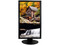 Monitor LCD ViewSonic Widescreen 27