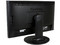 Monitor LCD ViewSonic Widescreen 27