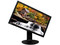 Monitor LCD ViewSonic Widescreen 27