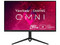 Monitor Gamer ViewSonic de 24