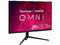 Monitor Gamer ViewSonic de 24