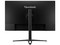 Monitor Gamer ViewSonic de 24