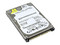 Disco Duro para Laptop Western Digital de 250GB, 5400 RPM, IDE