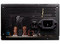 Fuente de Poder XPG PYLON de 650W, ATX, SATA, Molex, 80 PLUS Bronze. (Caja abierta)