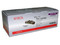 Cartucho de Tóner Xerox, Modelo: 013R00621.