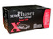 CARTUCHO TONER XEROX PHASER 33 Modelo: 106R00646