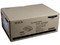 Cartucho de Tóner Xerox Modelo: 106R01245