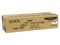 Cartucho de Tóner Xerox Color Cian, Modelo: 106R01278