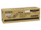 Cartucho de Toner Xerox Color Amarillo, Modelo: 106R01280