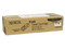 Cartucho de Tóner Xerox Color Negro, Modelo: 106R01281