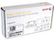 Cartucho de Tóner Xerox Modelo: 108R00908 