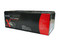 Cartucho de Tóner Xerox, Modelo: 109R00725.