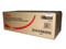Cartucho de Tóner Xerox, Modelo: 113R00667.