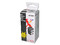 Cartucho de Tinta Xerox Negro, alta capacidad Modelo: 8R7881