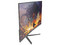 Monitor Gamer Yeyian YMS-70802 de 23