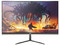 Monitor Gamer Yeyian YMS-70802 de 23