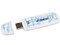 Banda Ancha Móvil 3G ZTE MF180, USB.Color Blanco con Azul