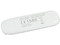 Banda Ancha Móvil 3G ZTE MF180, USB.Color Blanco con Azul