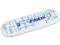 Banda Ancha Móvil 3G ZTE MF180, USB.Color Blanco con Azul