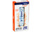 Banda Ancha Móvil 3G ZTE MF180, USB.Color Blanco con Azul