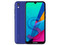Smartphone HONOR 8S:
Procesador MediaTek Helio A22 (2.0 GHz), 
Memoria RAM de 3GB, Almacenamiento 64GB, 
Pantalla LED 5.7