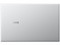 Laptop Honor MagicBook X 15:
Procesador Intel Core i3 10110U (hasta 4.10Ghz),
Memoria de 8GB DDR4,
SSD de 256GB,
Pantalla de 15.6