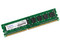 Memoria DIMM ADATA DDR3L, PC3L-12800 (1600MHz), 4 GB. Empaque Original Desgastado, Producto con Desgaste y Uso Visible.