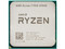 Procesador AMD Ryzen 7 Pro 4750G, 3.6 GHz (hasta 4.5 GHz), Socket AM4, Octa-Core, 65 W. Bulk Empaque Original Desgastado, Producto con Desgaste y Uso Visible. No incluye disipador.