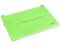 Netbook Acer Aspire ONE HAPPY:
Procesador Intel Atom N455 (1.66GHz),
Memoria de 1GB DDR3,  Disco Duro 250GB,
Pantalla LED de 10.1