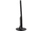 Monitor LED Acer Widescreen de 24