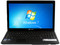 Laptop Gateway NV55c03M:
Procesador Intel Core i5-480M (2.67GHz),
Memoria de 6GB DDR3, D.D. 640GB,
Pantalla LED de 15.6