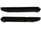 Laptop Gateway NV55c03M:
Procesador Intel Core i5-480M (2.67GHz),
Memoria de 6GB DDR3, D.D. 640GB,
Pantalla LED de 15.6