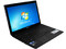 Laptop Gateway NV55c03M:
Procesador Intel Core i5-480M (2.67GHz),
Memoria de 6GB DDR3, D.D. 640GB,
Pantalla LED de 15.6