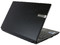 Laptop Gateway NV55c03M:
Procesador Intel Core i5-480M (2.67GHz),
Memoria de 6GB DDR3, D.D. 640GB,
Pantalla LED de 15.6