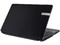 Laptop Gateway NV56R09M:
Procesador Intel Core i5-3210M (2.5 GHz) 3ra Generación,
Memoria de 8 GB DDR3, Disco Duro 750 GB,
Pantalla HD LED de 15.6