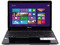 Laptop Gateway NV56R09M:
Procesador Intel Core i5-3210M (2.5 GHz) 3ra Generación,
Memoria de 8 GB DDR3, Disco Duro 750 GB,
Pantalla HD LED de 15.6